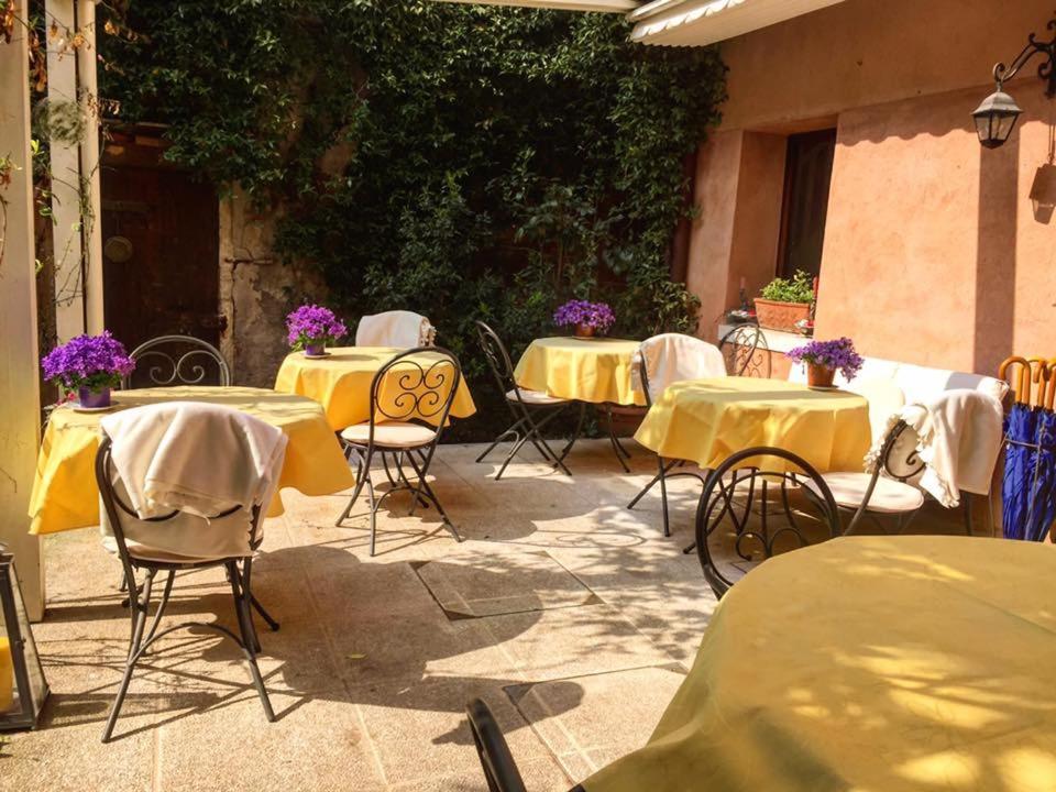 3749 Pontechiodo
