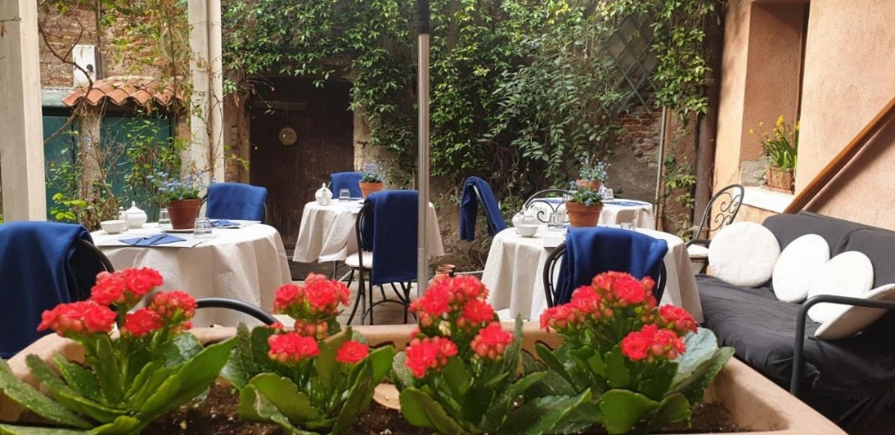 3749 Pontechiodo Image 13