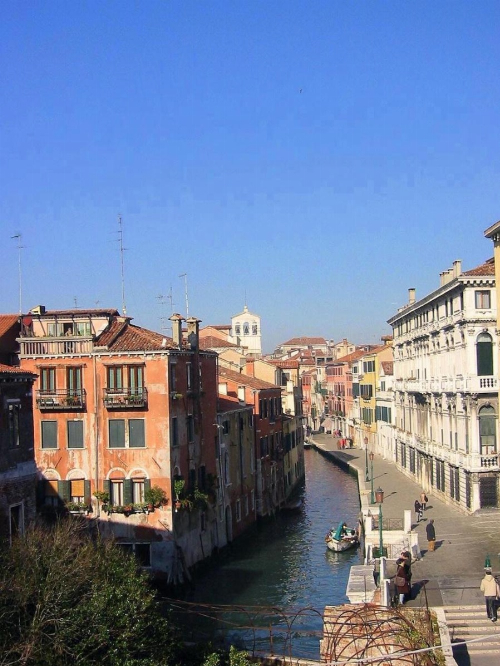 3749 Pontechiodo Image 15