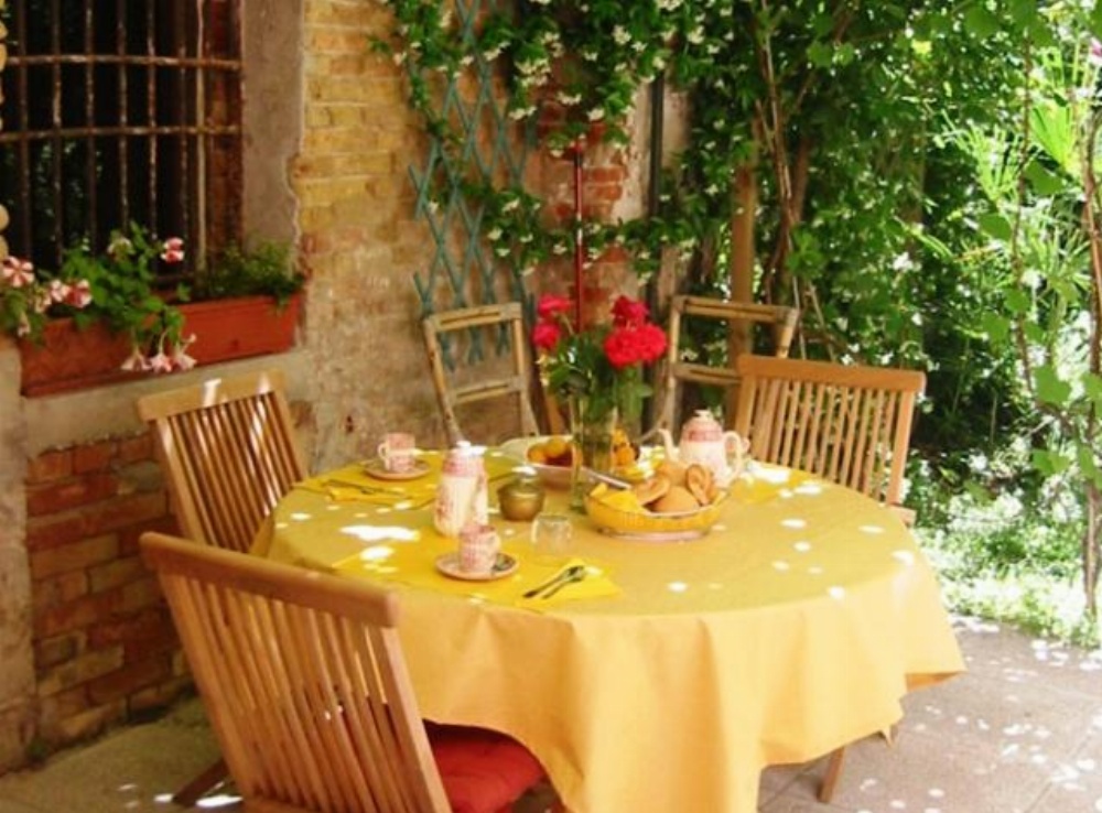 3749 Pontechiodo Image 17