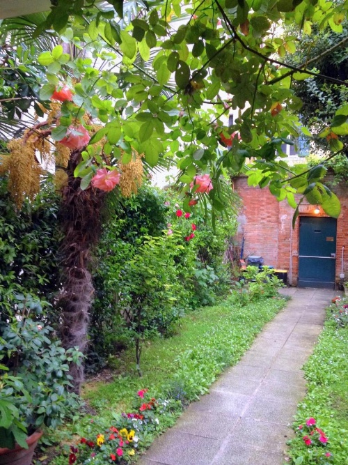 3749 Pontechiodo image 18