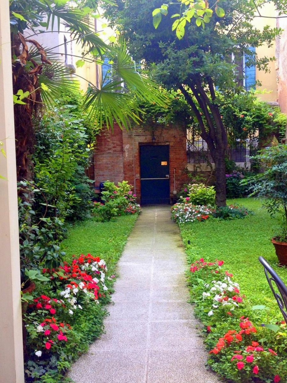 3749 Pontechiodo Image 19
