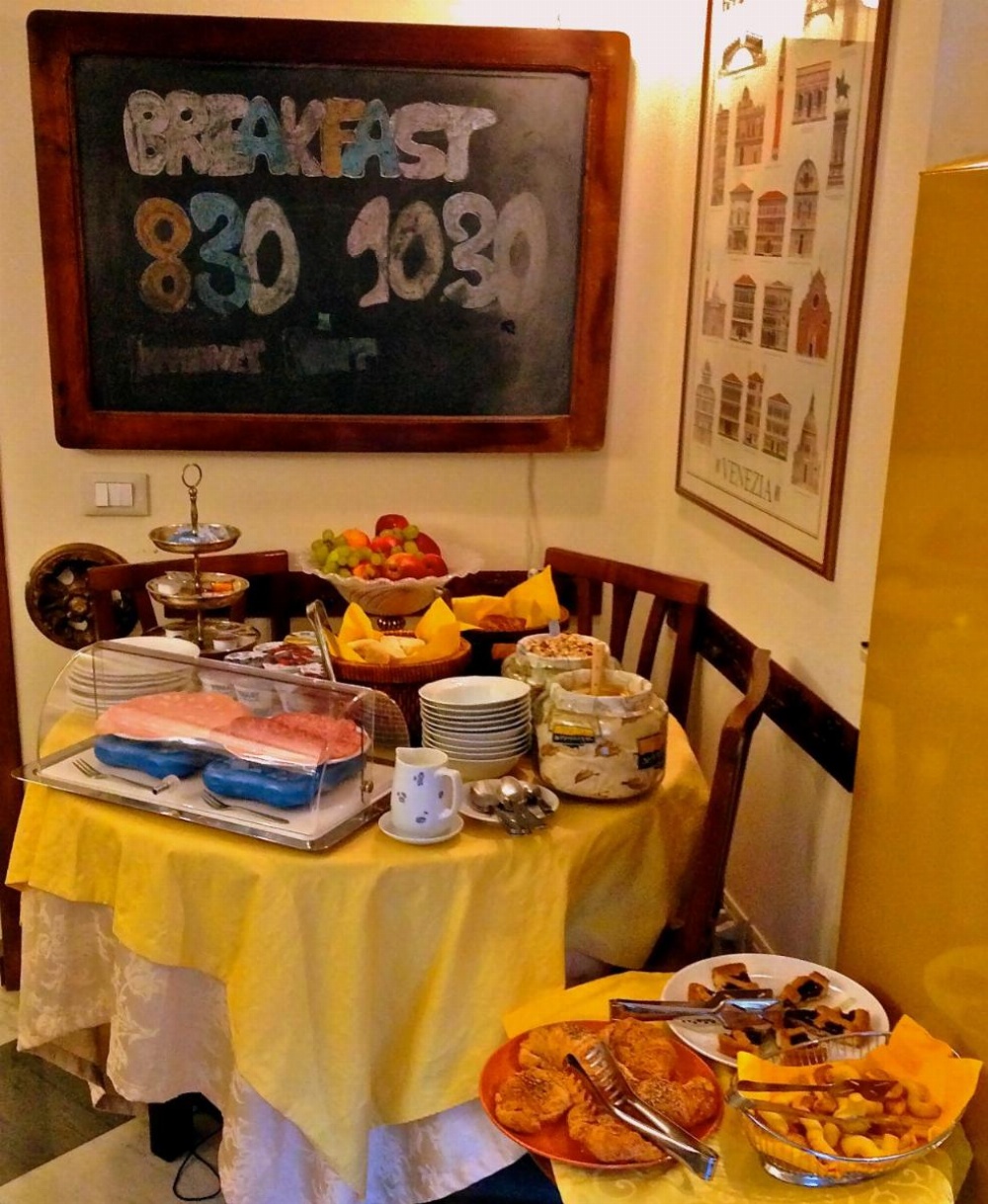 3749 Pontechiodo Image 20