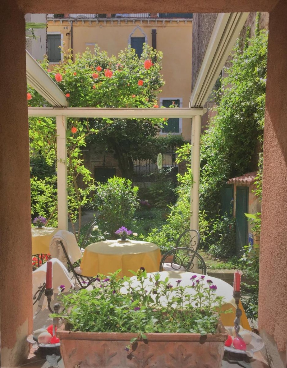 3749 Pontechiodo Image 21