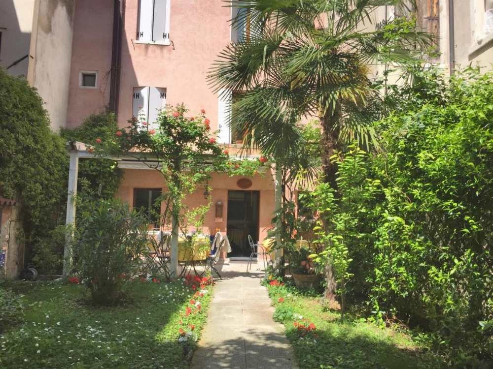 3749 Pontechiodo Image 22