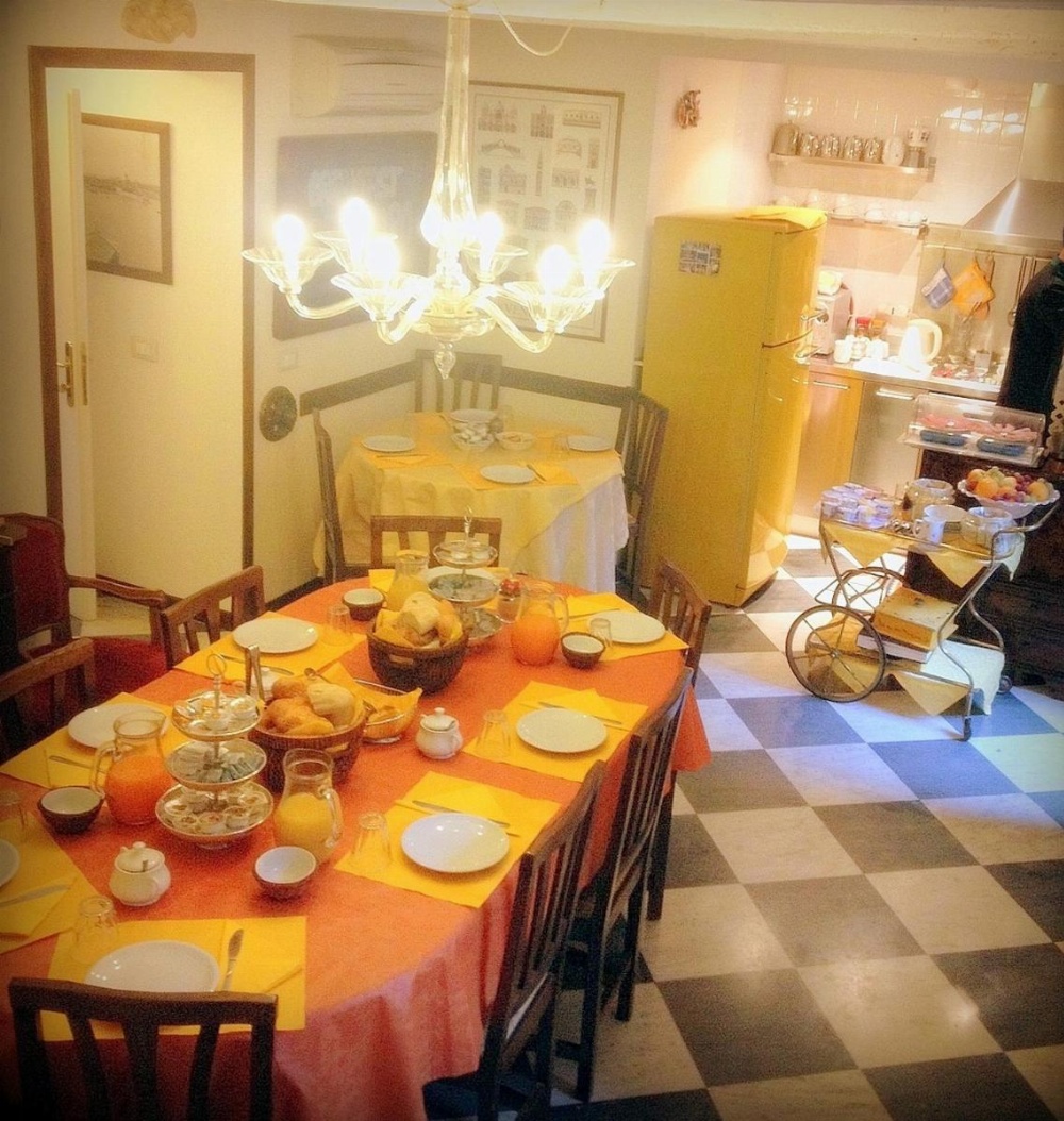 3749 Pontechiodo Image 24