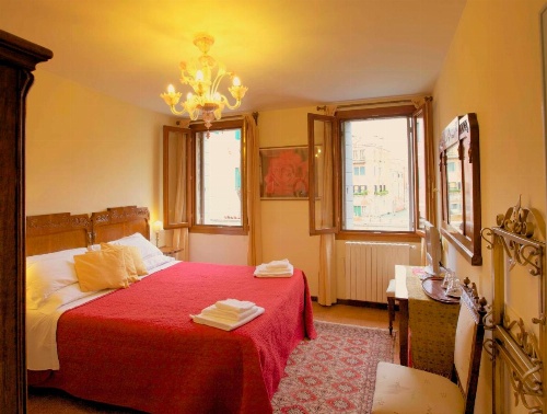 3749 Pontechiodo image 27
