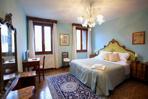 3749 Pontechiodo image 29