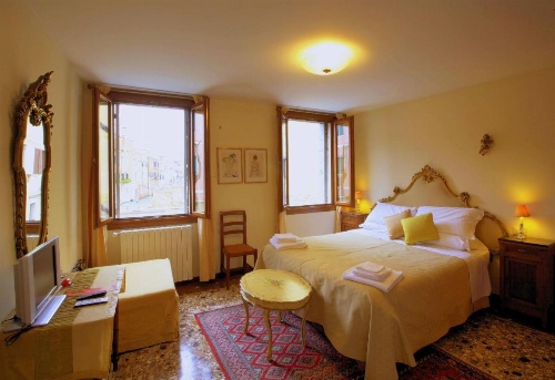 3749 Pontechiodo image 30