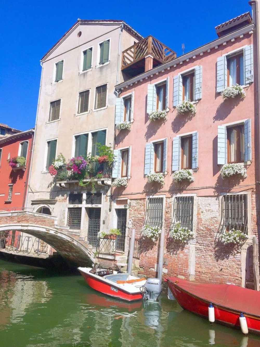 3749 Pontechiodo Image 31